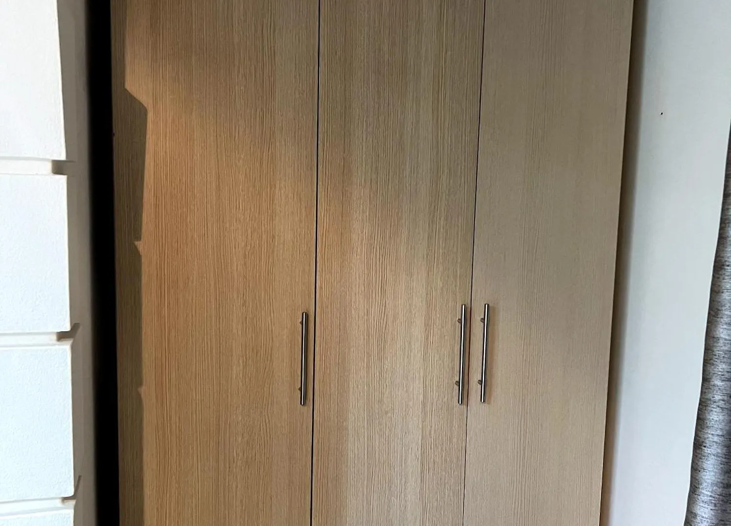 Lb Apartments Tirana 0*,  Albânia